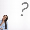 なんでレスになる相手を選んだの？