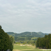 サンヒルズカントリークラブ（栃木県宇都宮市）　ーラウンド日記