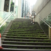 PHOTO：梅田