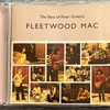 FLEETWOOD MAC