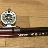 これって、逆マーフィーの法則？