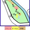京都市内の公園を巡るシリーズ。47