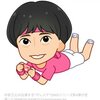 デレステCM、第４弾！アイドル運動会に中居君が挑戦（≧▽≦）