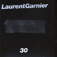 Laurent Garnier『30』(1997)
