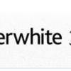 Kindle Paperwhite全額返金キャンペーン実施中／2014年7月21日（月）23:59まで