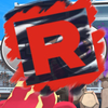 ポケモンGOシャドウレジロック・何人で倒せるか？挑戦してみた！結果は？