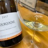 Bourgogne Blanc2017(TOLLOT BEAUT)