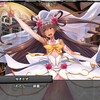 対魔忍RPG　「ジューンブライド・アゲイン」　制作雑感