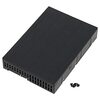 MicroServer G7を10ベイNASにすべく配線とかHDD取付とか