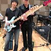ドラゴンフォースのイケメンことハーマン リがbabymetalに祝福コメント 軽重音倶楽部 ドラゴンフォースのイケメンことハーマン リがbabymetalに祝福コメント 軽重音倶楽部
