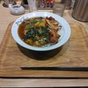 美味しい食事と季節の移り変わり