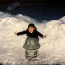 edamame_a05’s blog