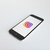 寝る前インスタでざわついた心と、私なりの答え