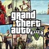 グランドセフトオート(GTA)の歴史