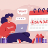 【2025年最新】Yahoo!ショッピング日曜日は本当にお得？「買う買うサンデー」攻略法＆ポイント最大化の秘訣