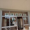 学習発表会でのカメラ設定メモ