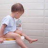 トイレトレーニングの方法④