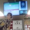 ハロー！プロジェクト2023　Winter　TWO OF US　チームB　名古屋