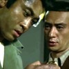 仁義なき戦い　広島死闘篇(1973)