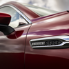英国自動車メディアが「CX-60 直6ディーゼルモデル」を"2024 Best Diesel Large SUV"に選出。