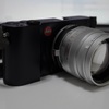 Leica Tが許容できる、レンズ後玉のせり出し長さを測ってみました