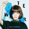 今年の夏は"SHE IS SUMMER"