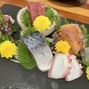 ほなかさん