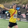 宇部駅伝 2024 ②