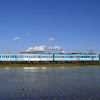 近江鉄道 2024　5/16-17