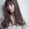 小胸をカバー出来るヘアスタイルって何？？