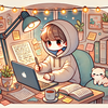 やっぱ小説書くんだったら公募も目指した方がいいんだはず。