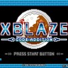 XBLAZE CODE:EMBRYO プラチナトロフィー取得 感想/レビュー