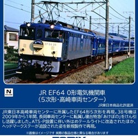 TOMIX】N情報室更新 第316号 JR 24系特急寝台客車（あけぼの） VOL.1