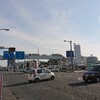 まさかの茨城県… その③ 手賀沼サイクリングロード