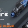 【VAPE MOD KIT】OBS 『 ENGINE 100W KIT 』