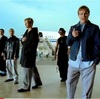 人気洋楽　I Want It That Way(歌詞和訳) Backstreet Boys 