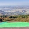パラグラ離陸場からの絶景　一本杉峠・きのこ山巡視道（中編）