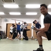 武器(部品)を増やせ！