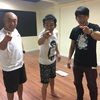 タイのチェンマイで日本人「初」のお笑いライブを開催いたします！