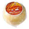 【キメツケ】蒜山ジャージーゴーダチーズのお取り寄せ！パンのお供【4月15日】