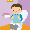 長男のトイレトレーニングからの学び