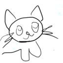 モジャ３６９’s diary