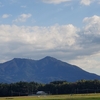 羽田神社参拝