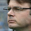 トルシエ「日本には失望した」、オシム「失望する必要ない」・意見が分かれた歴代監督のブラジルW杯評論！