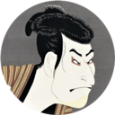 iryujp’s blog