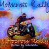 MotocrossRally