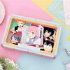 【ニコが飛び出す!?】組み立てるたびキュン！ペーパーシアター PT-L93『ウィッチウォッチ』が可愛すぎる？！