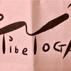 TibeYOGＡ〜新宿御苑