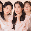 Red Velvet、1年8か月ぶりに完全体でカムバック！SMエンタ側「ぜひ期待してください」