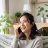 楽天モバイルの「買い替え超トクプログラム」は本当にお得？